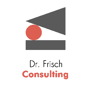 Dr. Frisch Consulting